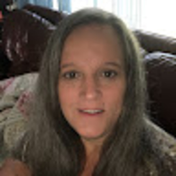 christinahen479